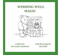Wishing Well Magic