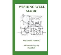 Wishing Well Magic