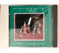 Wishing You a Swell Christmas