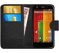 Wishmaster 2 - Score