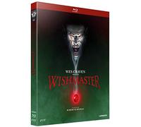 WISHMASTER