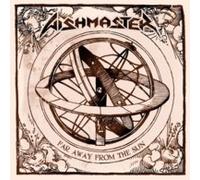 Wishmaster - 7-Far Away From. -2Tr