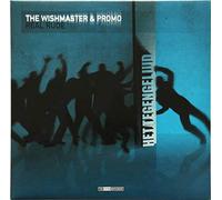 WISHMASTER & PROMO - REAL RUDE
