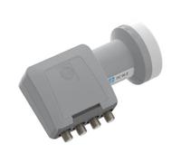 WISI 76171 OC 06 E - Low-noise block converter