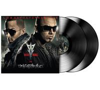 Wisin vs. Yandel: Los Extraterrestres