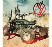 Wisin & Yandel - La Ultima Mision