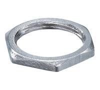 Wiska 10064190 ESMU 20 M20 Acciaio inox acciaio inox 10 pz.