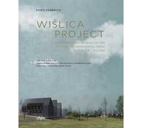 Wiślica project. Contemporary musealisation of three archaeological areas in Wiślica. Poland