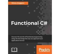 Wisnu Anggoro Functional C# (Digital)
