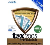 WISO Mein Haus - Planen & Finanzieren