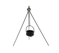wisoolkic Giocattoli da cucina per bambole, set di pentole da cucina per casa delle bambole in miniatura, regalo per bambini, che ispira l'immaginazione creativa in , giocattolo miniatura,