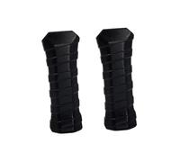 wisoolkic L'impugnatura Universale per Il Pickleball Consente Un'Esperienza più fluida Durante Le attività Ricreative nella Sala Giochi. Accessori Sportivi per attività Ricreative nella Sala Giochi.