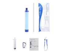 wisoolkic Luce da campeggio portatile, illuminazione per tutte le avventure all'aperto, gadget da campeggio portatili e convenienti in ABS, lanterna