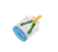 wisoolkic Modelli polmonari Esperienza di apprendimento in classe con dimostrazione coinvolgente delle funzioni polmonari durante attività didattiche Modello educativo sui polmoni per bambini Scienza