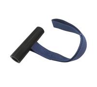 wisoolkic Punto di ancoraggio per il trasporto del bagagliaio con passante Quick Hood Loop Cinghia di ancoraggio per kayak