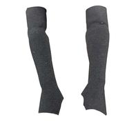 wisoolkic Trasforma le figure da 12 pollici con maniche per le braccia in Per scala 1/6, accessori di abbigliamento essenziali per la collezione di action figure femminili, vestiti per action