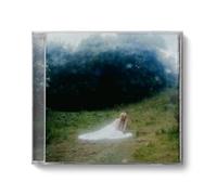 Wisp - If Not Winter