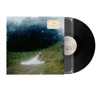 If Not Winter (Vinyl LP)