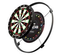 Wispa Fonoassorbente Winmau Sistema 4100