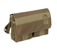 Wisport Borsa a tracolla Claymore Borsaatracolla Cartella Cordura Coyote