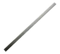 Wisport Fiberglass Bar Grigio