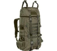 Wisport SilverFox 2 40L Zaino RAL 7013