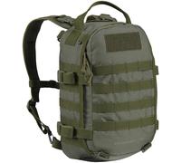 Wisport Sparrow 16L Caccia Zaino Trekking Molle Hydration Pack RAL 7013