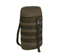 Wisport Sparrow 5L CORDURA Tasca laterale Molle (RAL-7013)