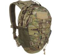 Wisport Sparrow Egg Zaino Escursioni Tattico Esercito Trekking MultiCam Camo