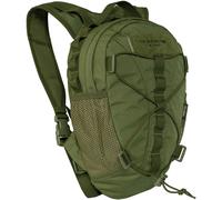 Wisport Sparrow Egg Zaino Esercito Viaggio Escursioni Pesca Caccia Oliva Verde