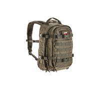 Wisport Sparrow 20 II RAL7013