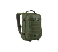 Wisport Sparrow 20 II OD