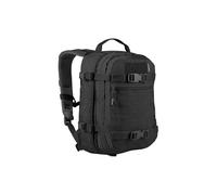 Wisport Sparrow 20 II Black