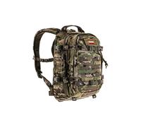 Wisport Sparrow 20 II Zaino Tattico Militare Esercito Zaino MultiCam Camo