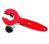 Wiss WRPCMDEU Tagliatubi a Cricchetto Medio per Diametro 6-23 mm