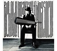 Wissem,Jozef Van - Behold! I Make All Things New