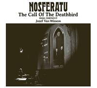 Wissem,Jozef Van - Nosferatu