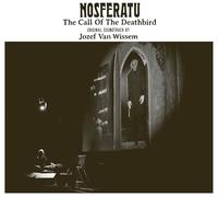 Wissem,Jozef Van - Nosferatu