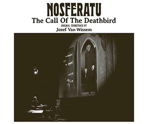 Wissem,Jozef Van - Nosferatu