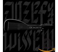 Wissem Van, Jozef - Ex Mortis