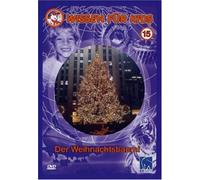 Wissen für Kids 15 - Der Weihnachtsbaum