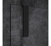 WISSER BLACK HUPPE SELECT+