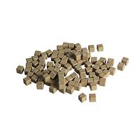 Wissner 100 cubi 1 x 1 x 1 cm.