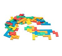 WISSNER- Learning Game, 080590.000