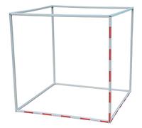 WISSNER attività - Metro cubo - RE-Plastic°