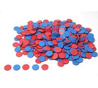 Wissner Gioco Educativo - 400 dischi