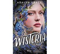 Wisteria