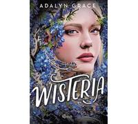 Wisteria