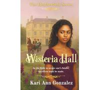 Wisteria Hall: In the fight to secure one's future, sacrifices must be made.