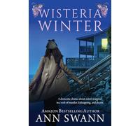 Wisteria Winter